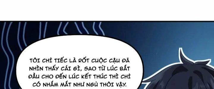 Bạn Gái Hoa Khôi Là Cương Thi Chapter 14 - Trang 2