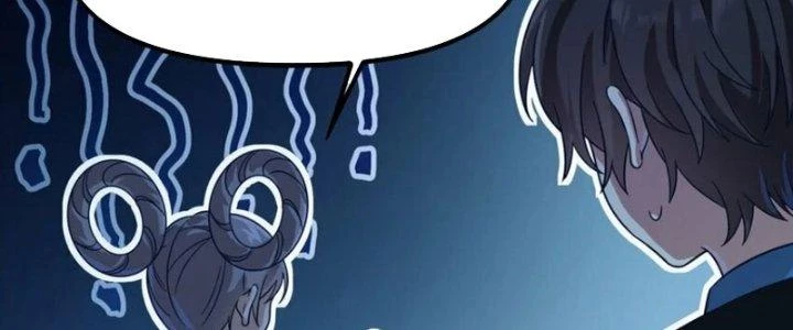 Bạn Gái Hoa Khôi Là Cương Thi Chapter 14 - Trang 2