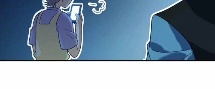 Bạn Gái Hoa Khôi Là Cương Thi Chapter 14 - Trang 2