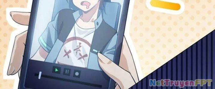 Bạn Gái Hoa Khôi Là Cương Thi Chapter 14 - Trang 2
