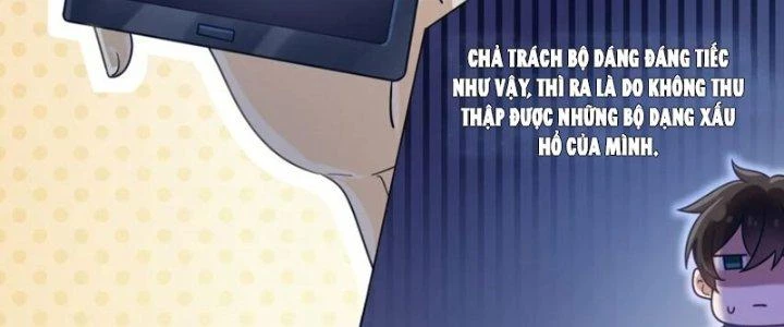 Bạn Gái Hoa Khôi Là Cương Thi Chapter 14 - Trang 2