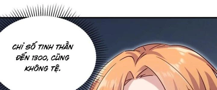 Bạn Gái Hoa Khôi Là Cương Thi Chapter 14 - Trang 2