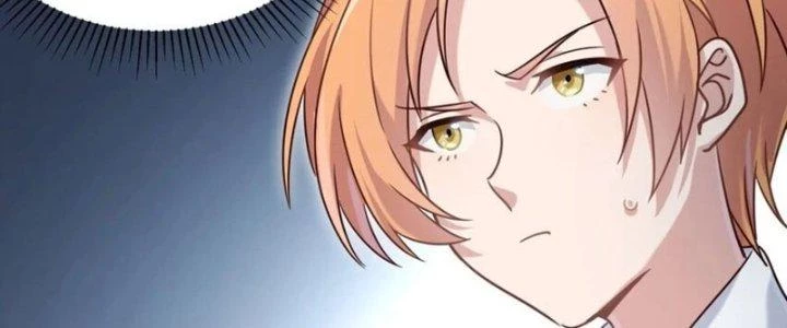 Bạn Gái Hoa Khôi Là Cương Thi Chapter 14 - Trang 2