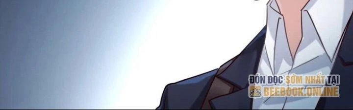 Bạn Gái Hoa Khôi Là Cương Thi Chapter 14 - Trang 2