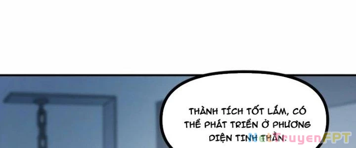 Bạn Gái Hoa Khôi Là Cương Thi Chapter 14 - Trang 2