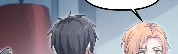 Bạn Gái Hoa Khôi Là Cương Thi Chapter 14 - Trang 2