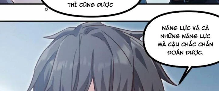 Bạn Gái Hoa Khôi Là Cương Thi Chapter 14 - Trang 2