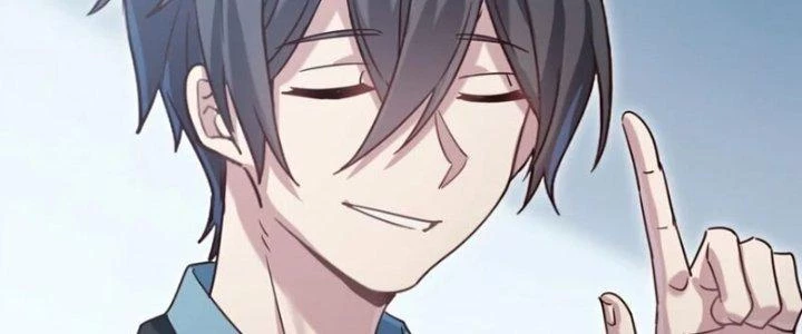 Bạn Gái Hoa Khôi Là Cương Thi Chapter 14 - Trang 2