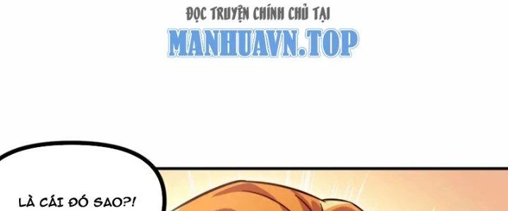 Bạn Gái Hoa Khôi Là Cương Thi Chapter 14 - Trang 2