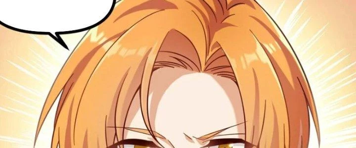 Bạn Gái Hoa Khôi Là Cương Thi Chapter 14 - Trang 2
