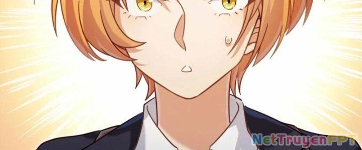 Bạn Gái Hoa Khôi Là Cương Thi Chapter 14 - Trang 2