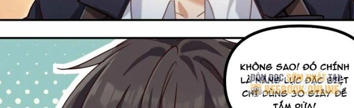 Bạn Gái Hoa Khôi Là Cương Thi Chapter 14 - Trang 2