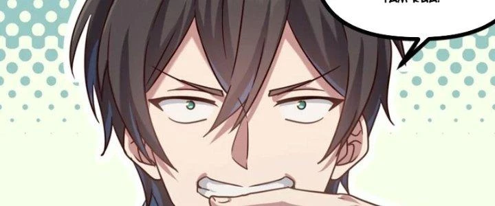 Bạn Gái Hoa Khôi Là Cương Thi Chapter 14 - Trang 2