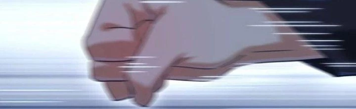 Bạn Gái Hoa Khôi Là Cương Thi Chapter 14 - Trang 2