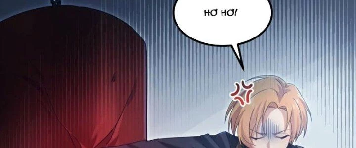 Bạn Gái Hoa Khôi Là Cương Thi Chapter 14 - Trang 2