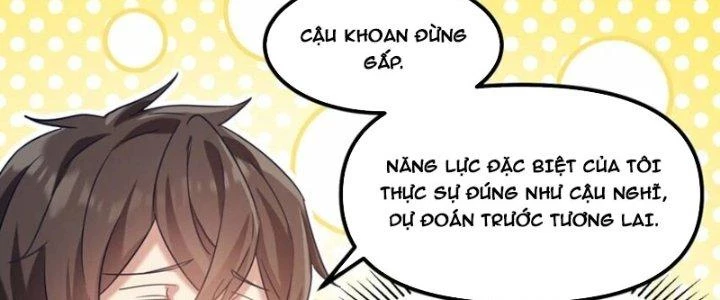 Bạn Gái Hoa Khôi Là Cương Thi Chapter 14 - Trang 2