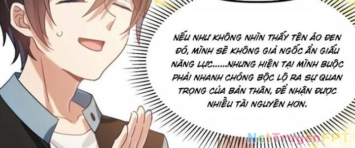 Bạn Gái Hoa Khôi Là Cương Thi Chapter 14 - Trang 2