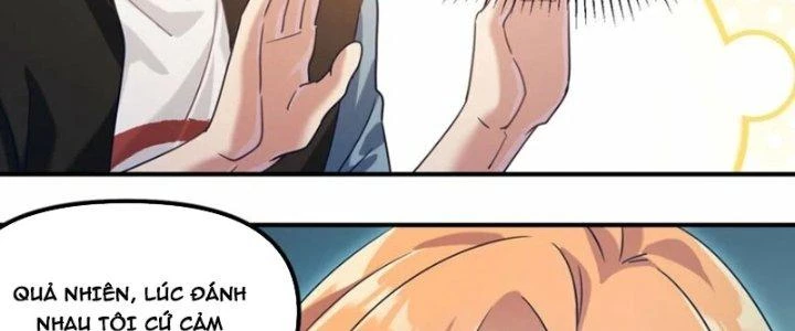 Bạn Gái Hoa Khôi Là Cương Thi Chapter 14 - Trang 2
