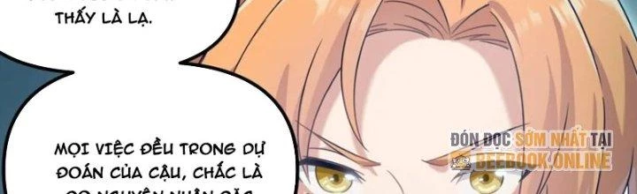 Bạn Gái Hoa Khôi Là Cương Thi Chapter 14 - Trang 2
