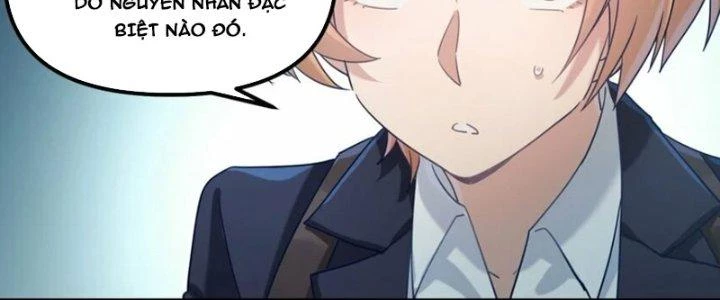 Bạn Gái Hoa Khôi Là Cương Thi Chapter 14 - Trang 2