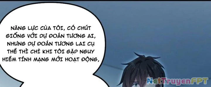 Bạn Gái Hoa Khôi Là Cương Thi Chapter 14 - Trang 2