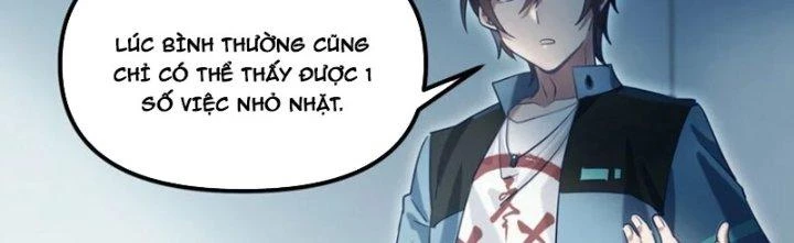 Bạn Gái Hoa Khôi Là Cương Thi Chapter 14 - Trang 2