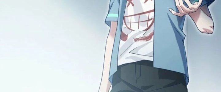 Bạn Gái Hoa Khôi Là Cương Thi Chapter 14 - Trang 2