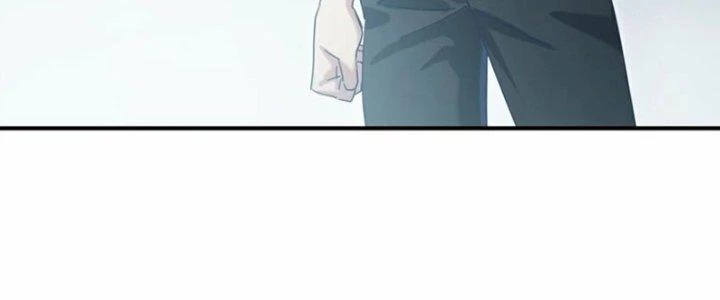 Bạn Gái Hoa Khôi Là Cương Thi Chapter 14 - Trang 2