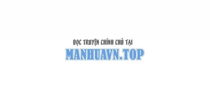 Bạn Gái Hoa Khôi Là Cương Thi Chapter 14 - Trang 2