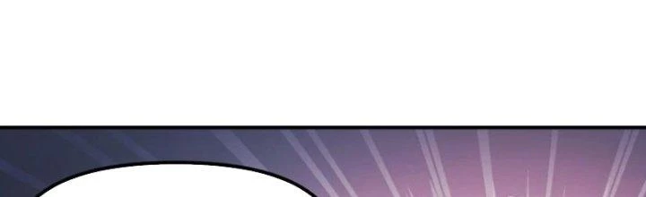 Bạn Gái Hoa Khôi Là Cương Thi Chapter 14 - Trang 2