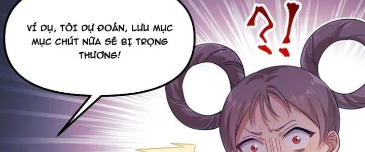 Bạn Gái Hoa Khôi Là Cương Thi Chapter 14 - Trang 2
