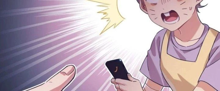 Bạn Gái Hoa Khôi Là Cương Thi Chapter 14 - Trang 2