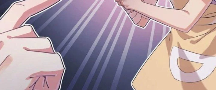 Bạn Gái Hoa Khôi Là Cương Thi Chapter 14 - Trang 2