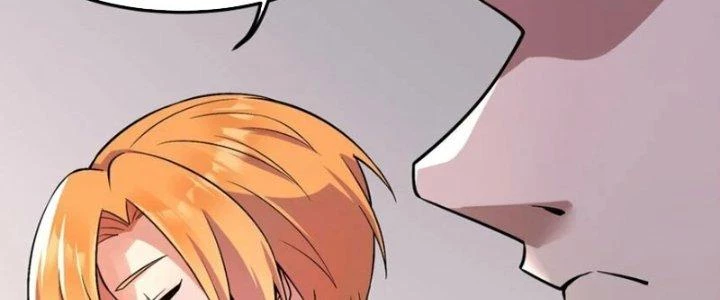 Bạn Gái Hoa Khôi Là Cương Thi Chapter 14 - Trang 2