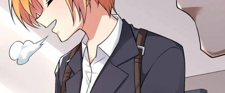 Bạn Gái Hoa Khôi Là Cương Thi Chapter 14 - Trang 2