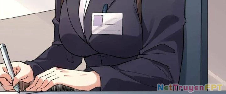 Bạn Gái Hoa Khôi Là Cương Thi Chapter 14 - Trang 2