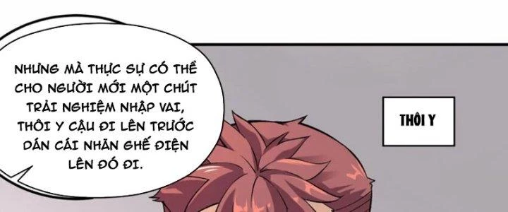 Bạn Gái Hoa Khôi Là Cương Thi Chapter 14 - Trang 2