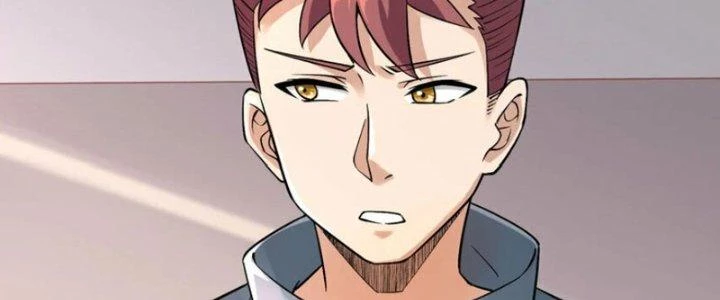 Bạn Gái Hoa Khôi Là Cương Thi Chapter 14 - Trang 2