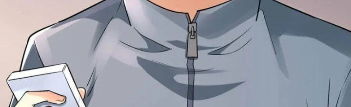 Bạn Gái Hoa Khôi Là Cương Thi Chapter 14 - Trang 2