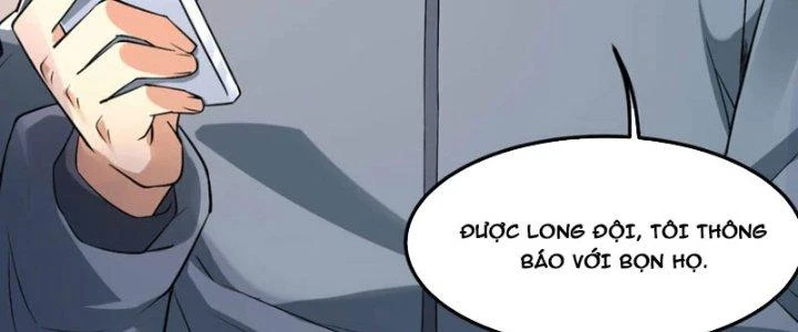 Bạn Gái Hoa Khôi Là Cương Thi Chapter 14 - Trang 2