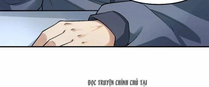 Bạn Gái Hoa Khôi Là Cương Thi Chapter 14 - Trang 2