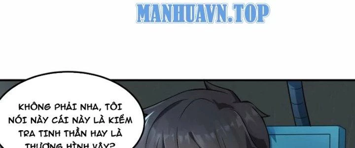 Bạn Gái Hoa Khôi Là Cương Thi Chapter 14 - Trang 2