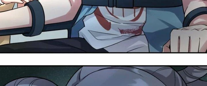 Bạn Gái Hoa Khôi Là Cương Thi Chapter 14 - Trang 2