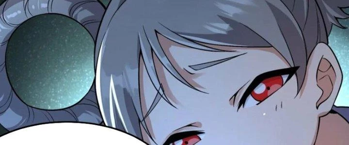 Bạn Gái Hoa Khôi Là Cương Thi Chapter 14 - Trang 2