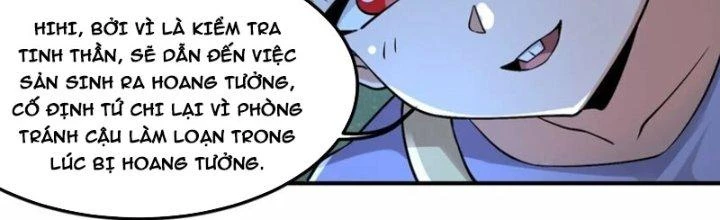 Bạn Gái Hoa Khôi Là Cương Thi Chapter 14 - Trang 2