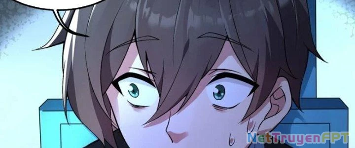 Bạn Gái Hoa Khôi Là Cương Thi Chapter 14 - Trang 2
