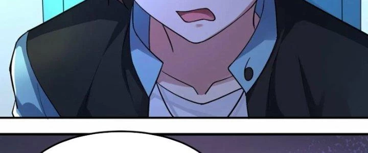 Bạn Gái Hoa Khôi Là Cương Thi Chapter 14 - Trang 2