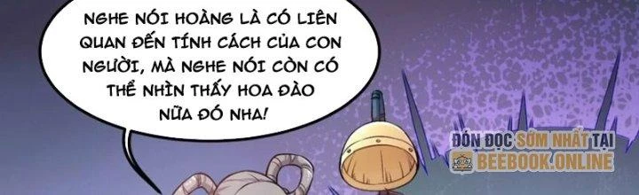 Bạn Gái Hoa Khôi Là Cương Thi Chapter 14 - Trang 2