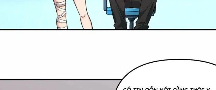 Bạn Gái Hoa Khôi Là Cương Thi Chapter 14 - Trang 2