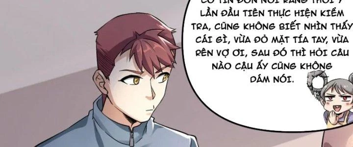 Bạn Gái Hoa Khôi Là Cương Thi Chapter 14 - Trang 2